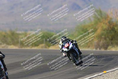 media/Oct-07-2023-CVMA (Sat) [[f84d08e330]]/Race 11 Supersport Open/